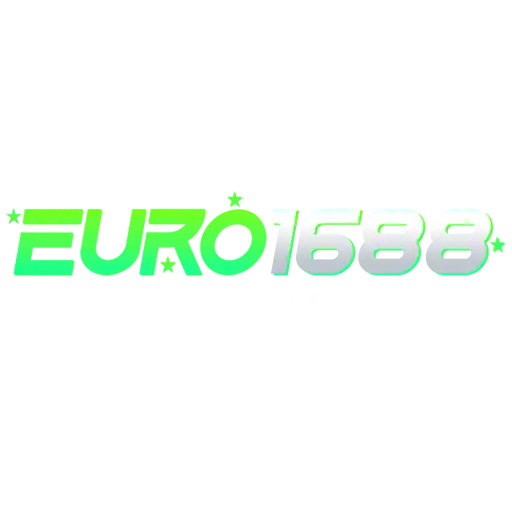 EURO1688 เว็บเกมออนไลน์ | ทางเข้า สมัคร และข้อมูลครบ